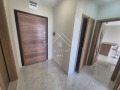 Дава под наем  3-стаен град Стара Загора , Ремиза , 85 кв.м | 13593963 - изображение [8]