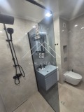 Дава под наем  3-стаен град Стара Загора , Ремиза , 85 кв.м | 13593963 - изображение [15]