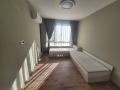 Дава под наем  3-стаен град Стара Загора , Ремиза , 85 кв.м | 13593963 - изображение [11]