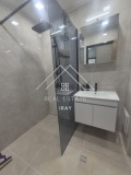 Дава под наем  3-стаен град Стара Загора , Ремиза , 85 кв.м | 13593963 - изображение [16]