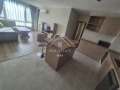 Дава под наем  3-стаен град Стара Загора , Ремиза , 85 кв.м | 13593963 - изображение [5]