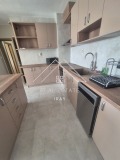 Дава под наем  3-стаен град Стара Загора , Ремиза , 85 кв.м | 13593963 - изображение [7]