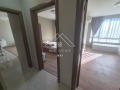 Дава под наем  3-стаен град Стара Загора , Ремиза , 85 кв.м | 13593963 - изображение [17]