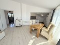 Под наем 4-СТАЕН, град Варна, Левски 2 • 900 € / 1760.25 лв. • 11175206 4