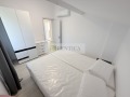 Под наем 4-СТАЕН, град Варна, Левски 2 • 900 € / 1760.25 лв. • 11175206 13