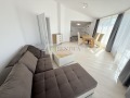 Под наем 4-СТАЕН, град Варна, Левски 2 • 900 € / 1760.25 лв. • 11175206 1