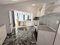 Под наем 4-СТАЕН, град Варна, Левски 2 • 900 € / 1760.25 лв. • 11175206 7