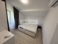 Под наем 4-СТАЕН, град Варна, Левски 2 • 900 € / 1760.25 лв. • 11175206 14
