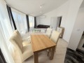 Под наем 4-СТАЕН, град Варна, Левски 2 • 900 € / 1760.25 лв. • 11175206 3