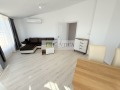 Под наем 4-СТАЕН, град Варна, Левски 2 • 900 € / 1760.25 лв. • 11175206 5