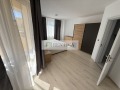 Под наем 4-СТАЕН, град Варна, Левски 2 • 900 € / 1760.25 лв. • 11175206 15