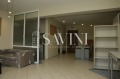 Дава под наем  Офис град Пловдив , Център , 76 кв.м | 77138728 - изображение [4]