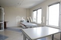 Дава под наем  Офис град Пловдив , Център , 76 кв.м | 77138728 - изображение [8]