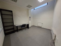 Дава под наем  Склад град София , Младост 1А , 250 кв.м | 73695355 - изображение [9]