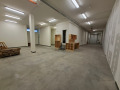 Дава под наем  Склад град София , Младост 1А , 250 кв.м | 73695355 - изображение [5]