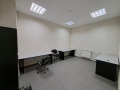 Дава под наем  Склад град София , Младост 1А , 250 кв.м | 73695355 - изображение [7]