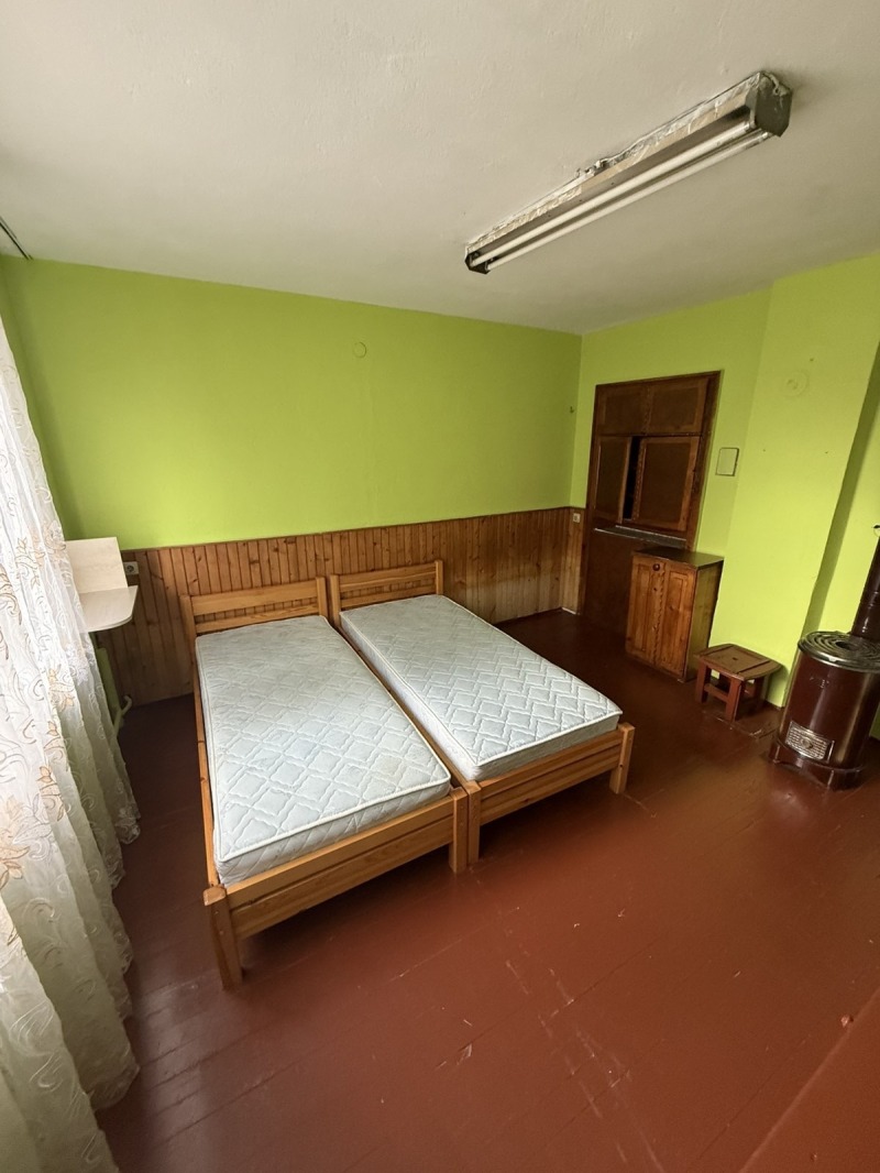 Дава под Наем 1-СТАЕН в град София, Симеоново - 20 кв.м / 460 € » 899.68 лв., ВАЙЪЛЕТ ПРОПЪРТИ