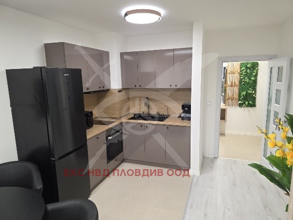 ���� ��� ���� 1-����� | Imot.bg � ����������� 1