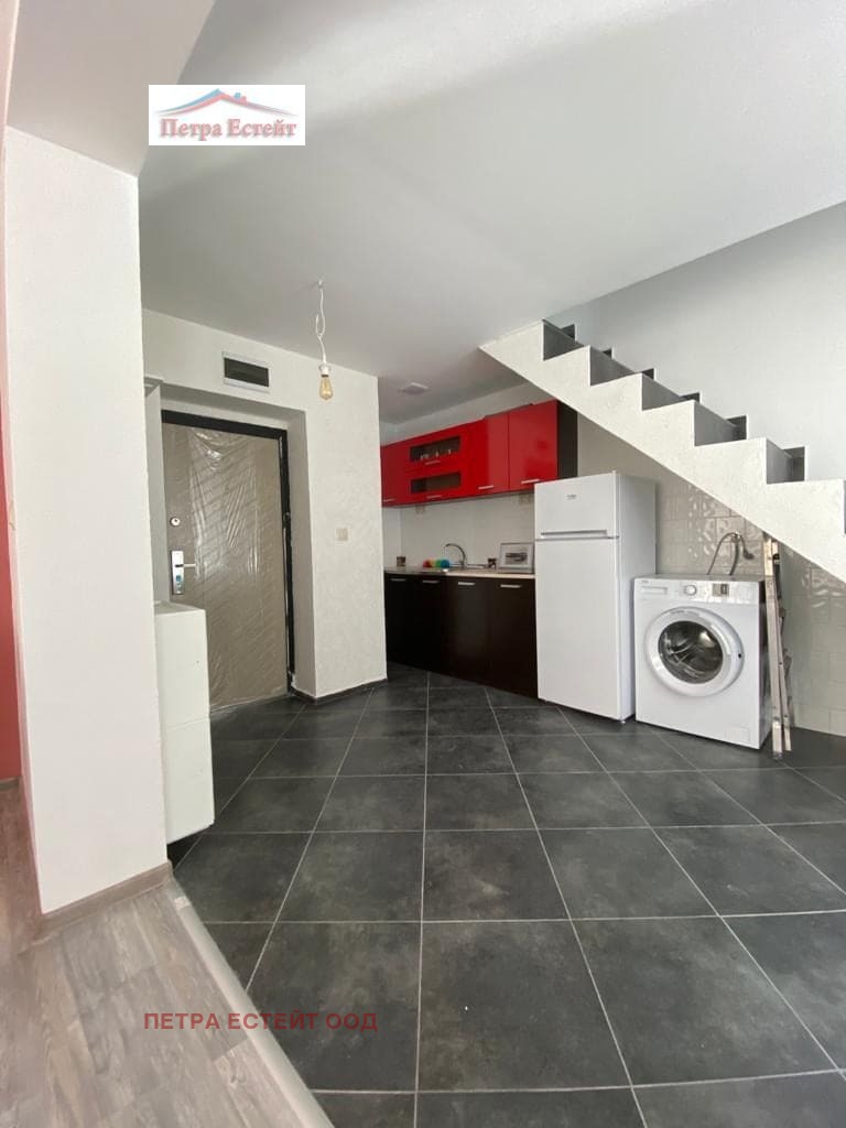 ���� ��� ���� 2-����� | Imot.bg � ����������� 6