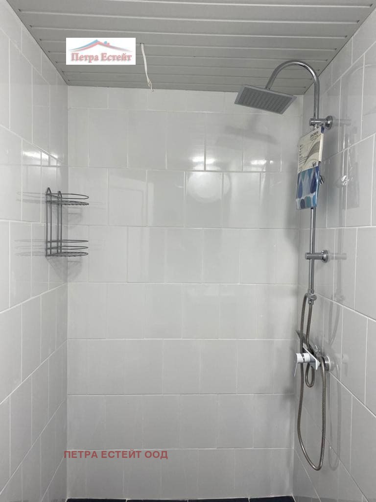 ���� ��� ���� 2-����� | Imot.bg � ����������� 8