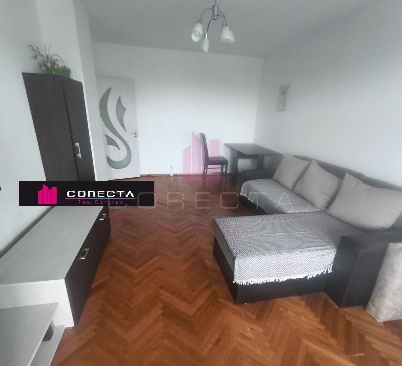 ���� ��� ���� 2-����� | Imot.bg � ����������� 7