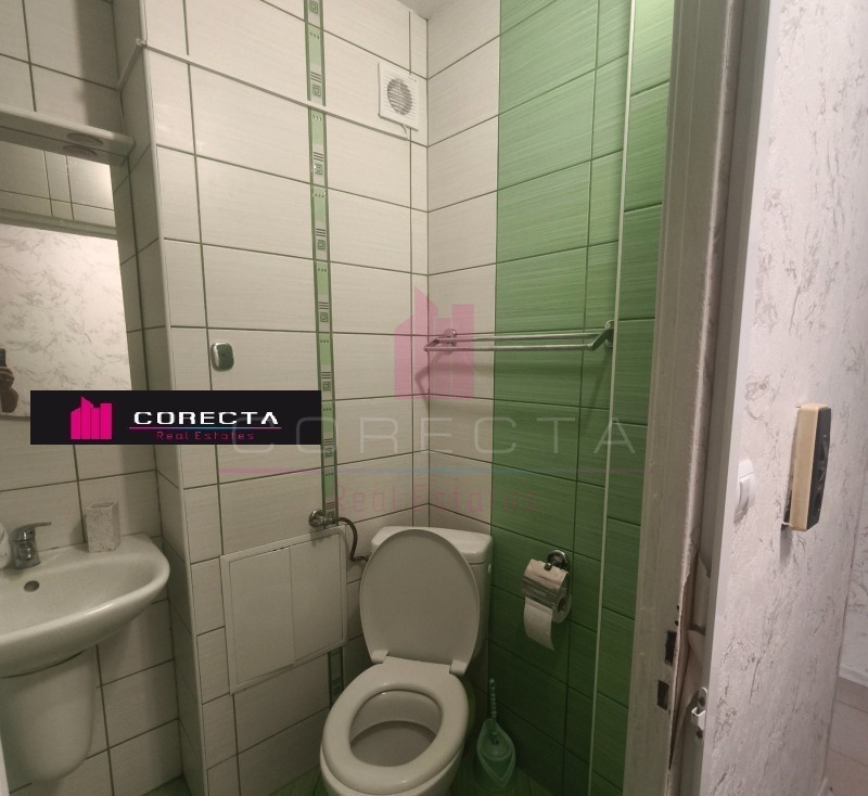 ���� ��� ���� 2-����� | Imot.bg � ����������� 9