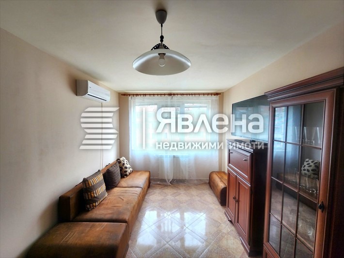 ���� ��� ���� 3-����� | Imot.bg � ����������� 3