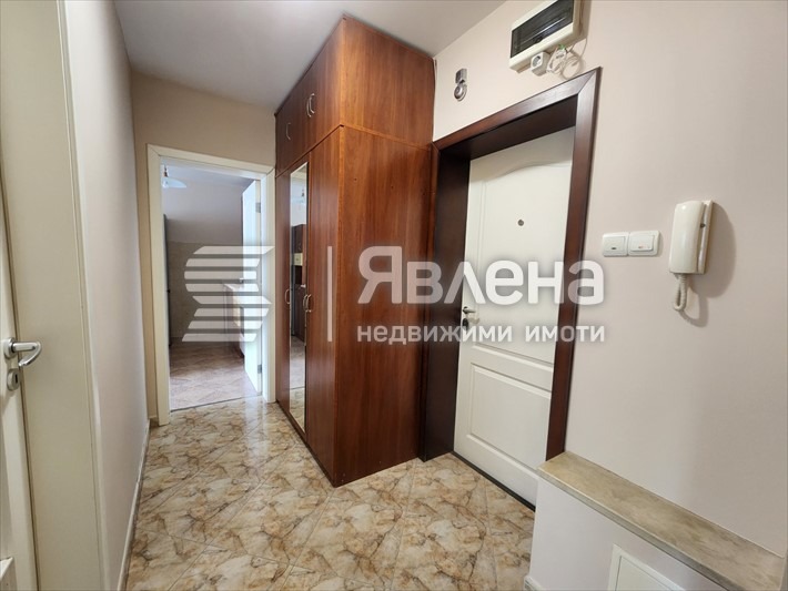 ���� ��� ���� 3-����� | Imot.bg � ����������� 6