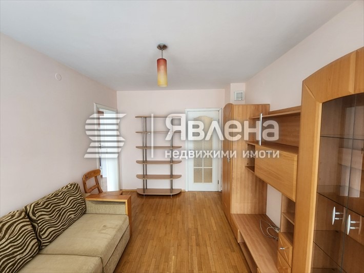 ���� ��� ���� 3-����� | Imot.bg � ����������� 5