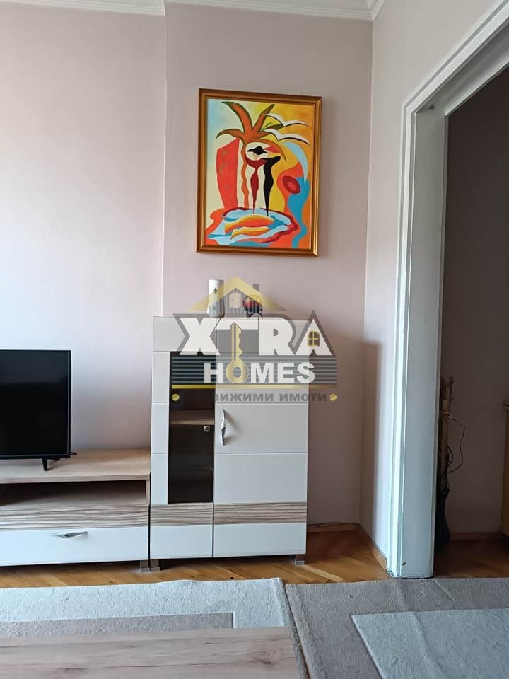 ���� ��� ���� 3-����� | Imot.bg � ����������� 5