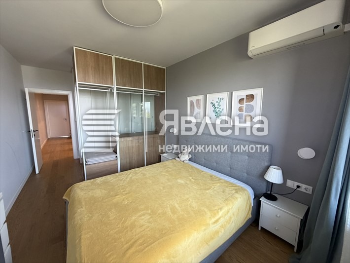 ���� ��� ���� 3-����� | Imot.bg � ����������� 10