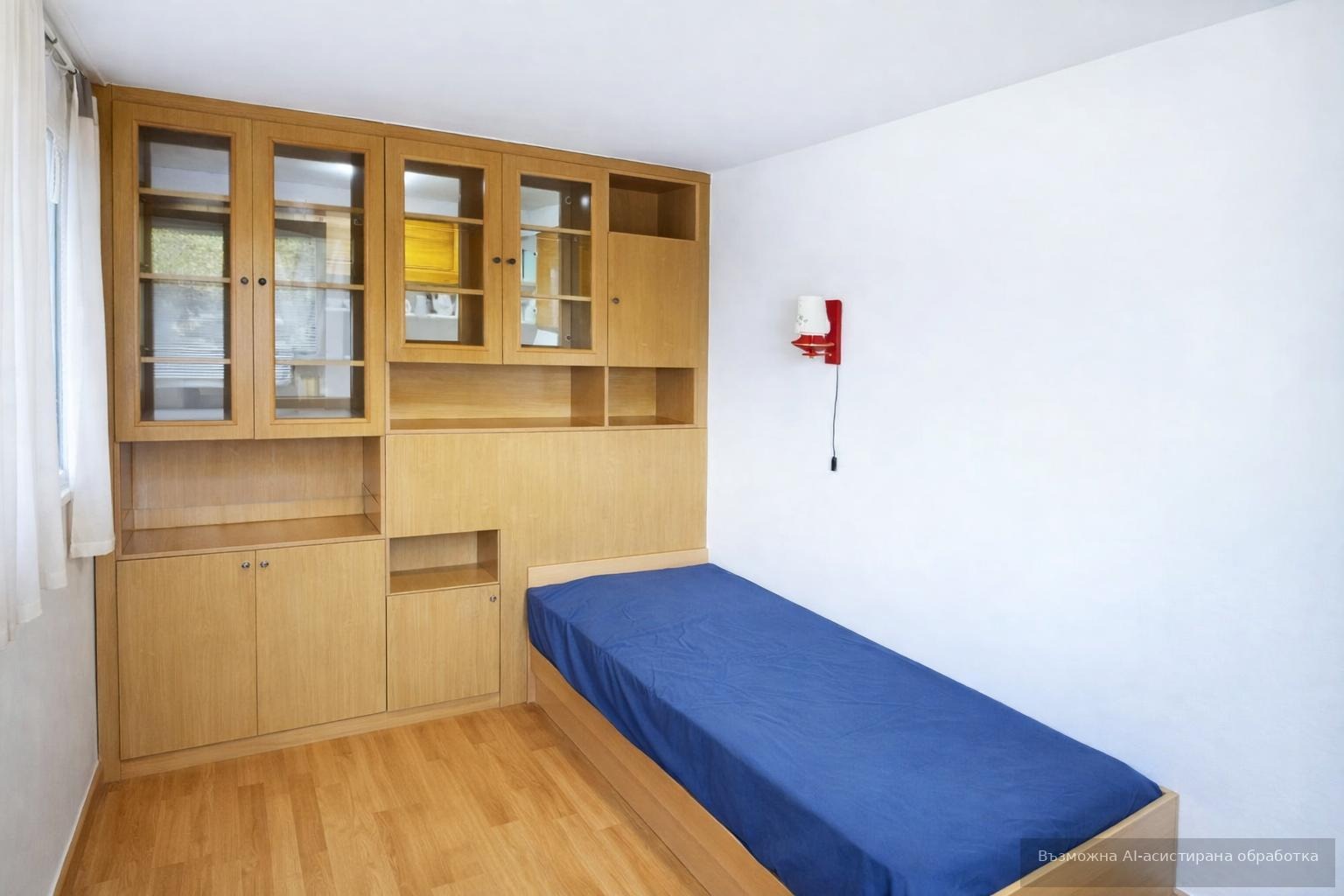 ���� ��� ���� 1-����� | Imot.bg � ����������� 1