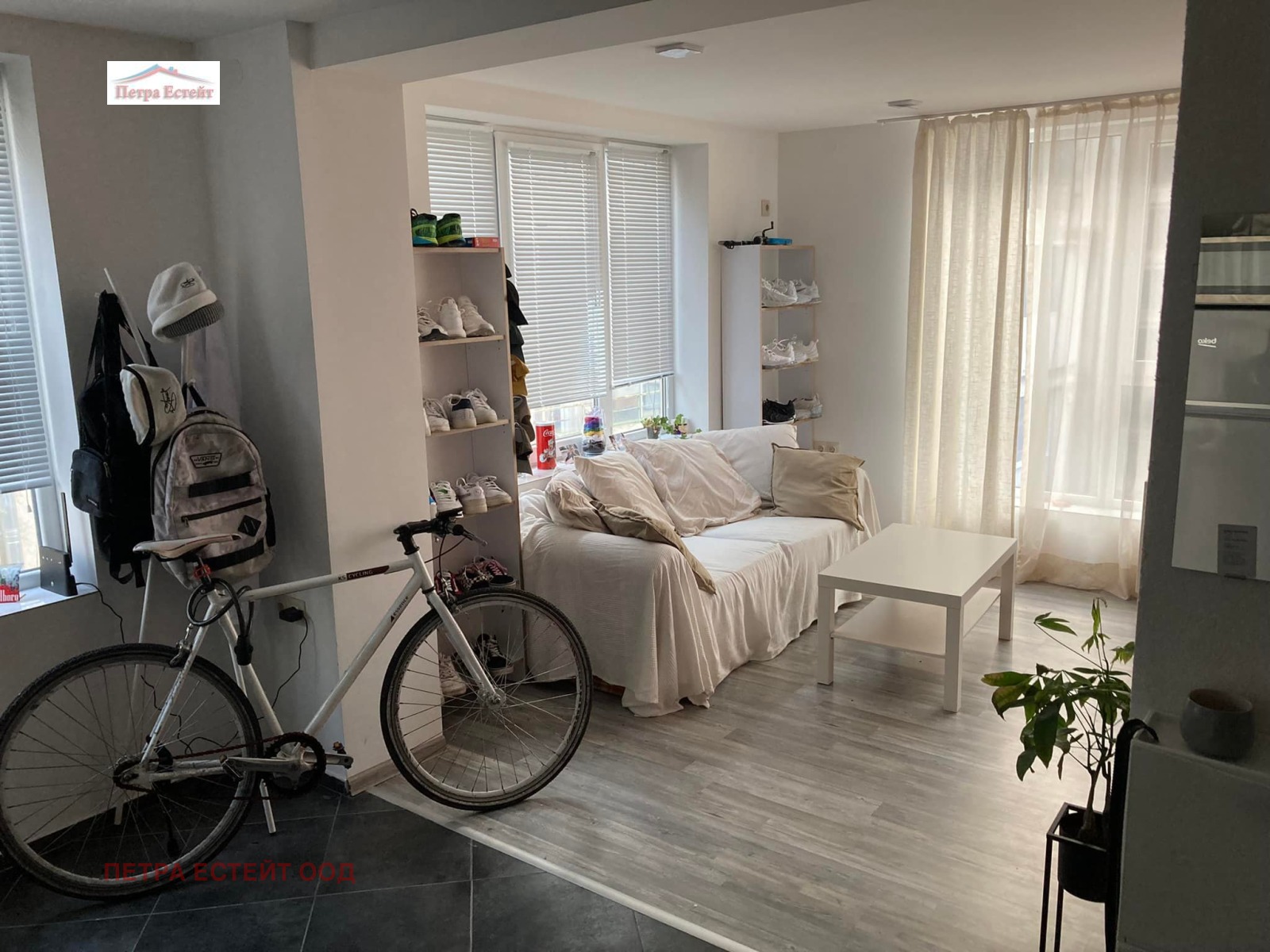 ���� ��� ���� 2-����� | Imot.bg � ����������� 1