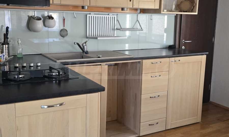 ���� ��� ���� 2-����� | Imot.bg � ����������� 3