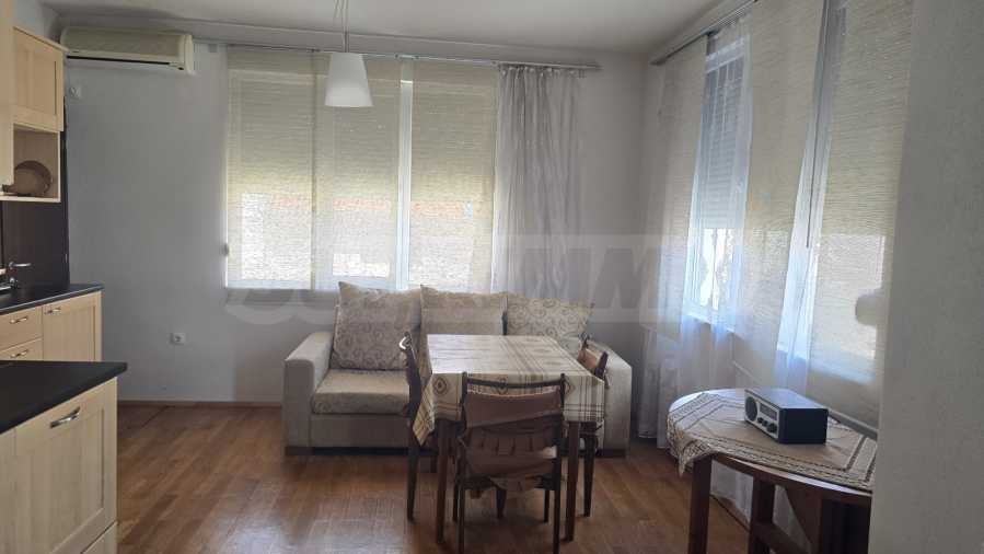 ���� ��� ���� 2-����� | Imot.bg � ����������� 1