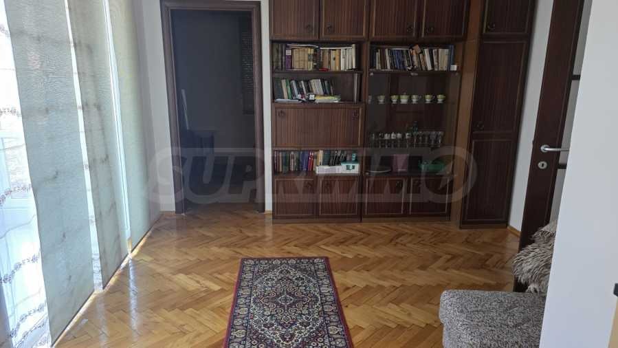 ���� ��� ���� 2-����� | Imot.bg � ����������� 5