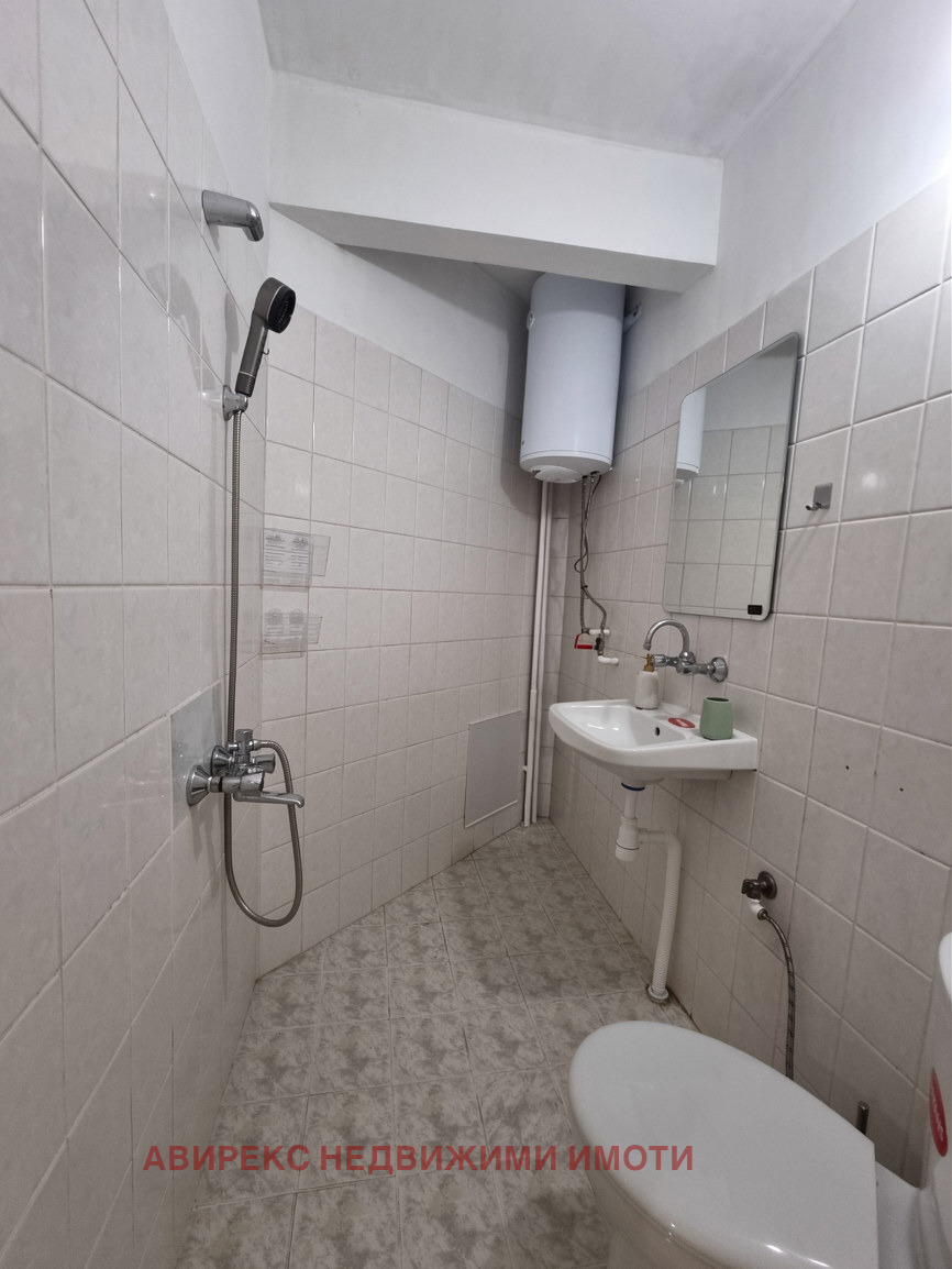 ���� ��� ���� 2-����� | Imot.bg � ����������� 9