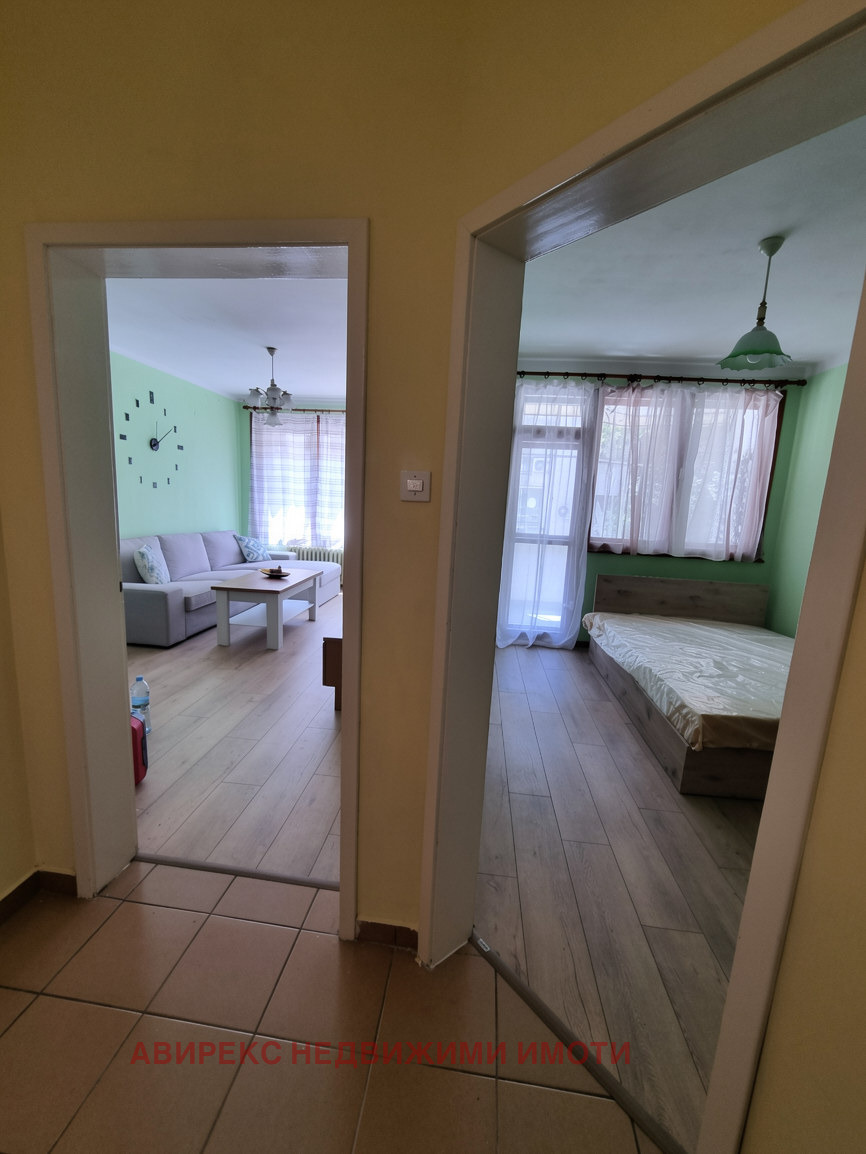 ���� ��� ���� 2-����� | Imot.bg � ����������� 7