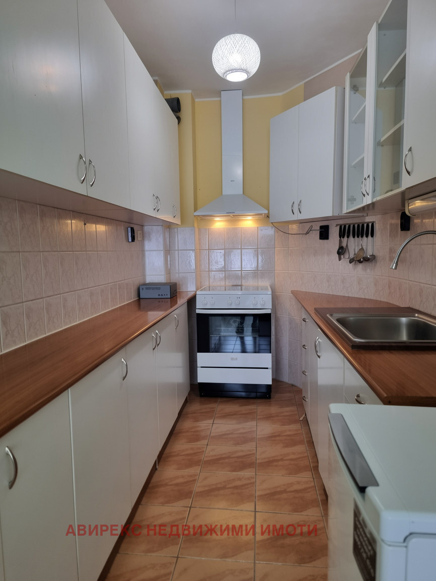 ���� ��� ���� 2-����� | Imot.bg � ����������� 8