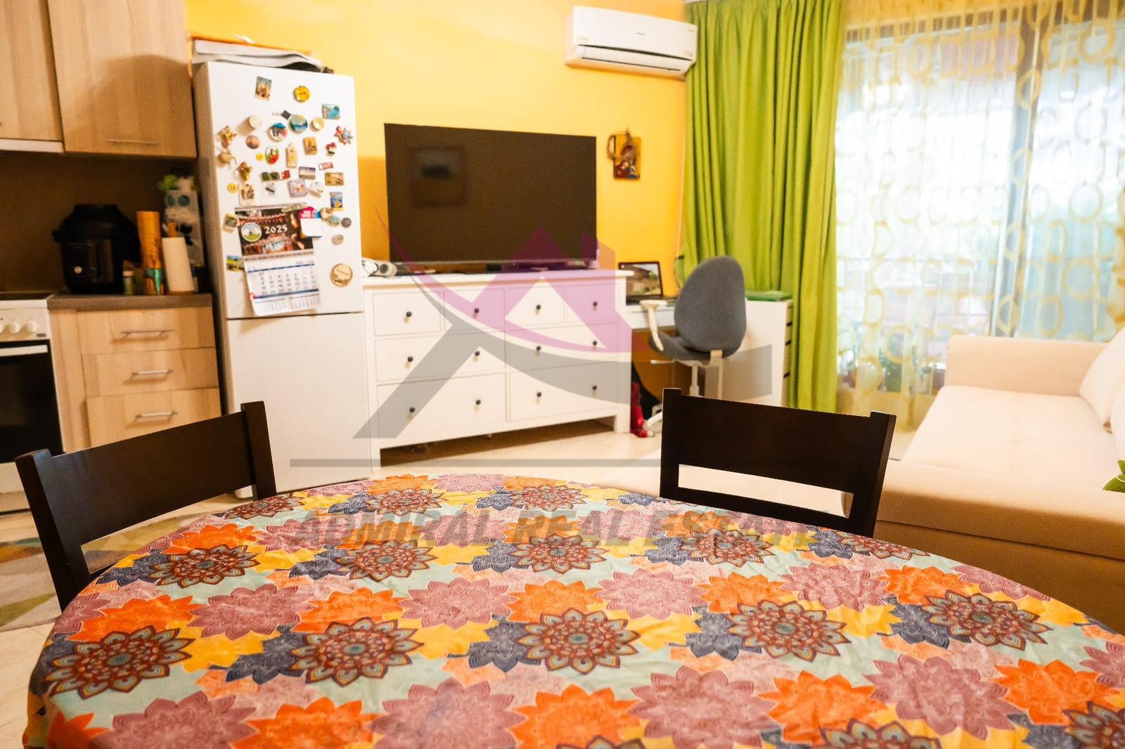 ���� ��� ���� 2-����� | Imot.bg � ����������� 2