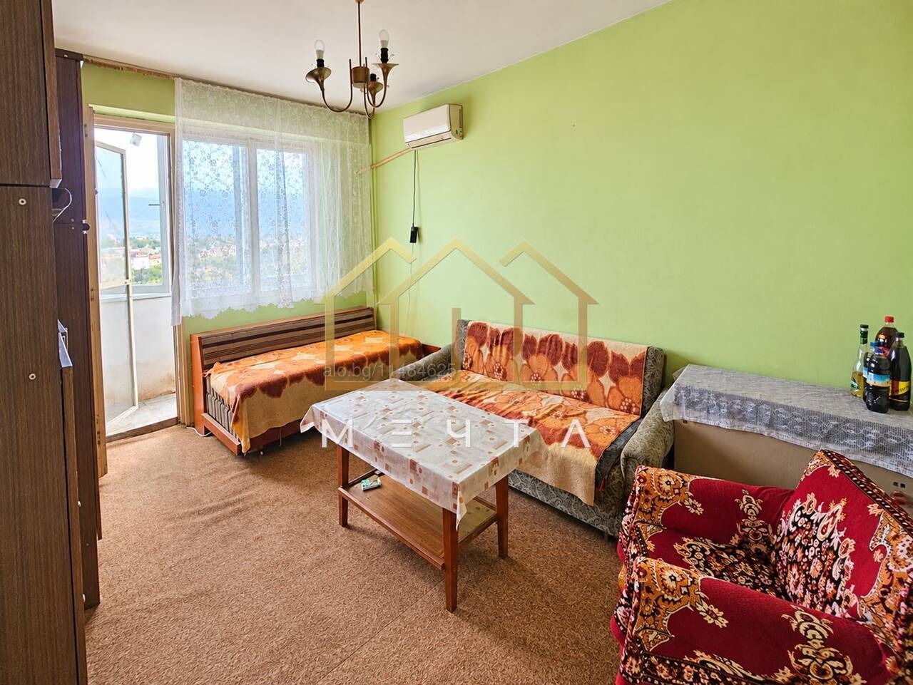 ���� ��� ���� 2-����� | Imot.bg � ����������� 2