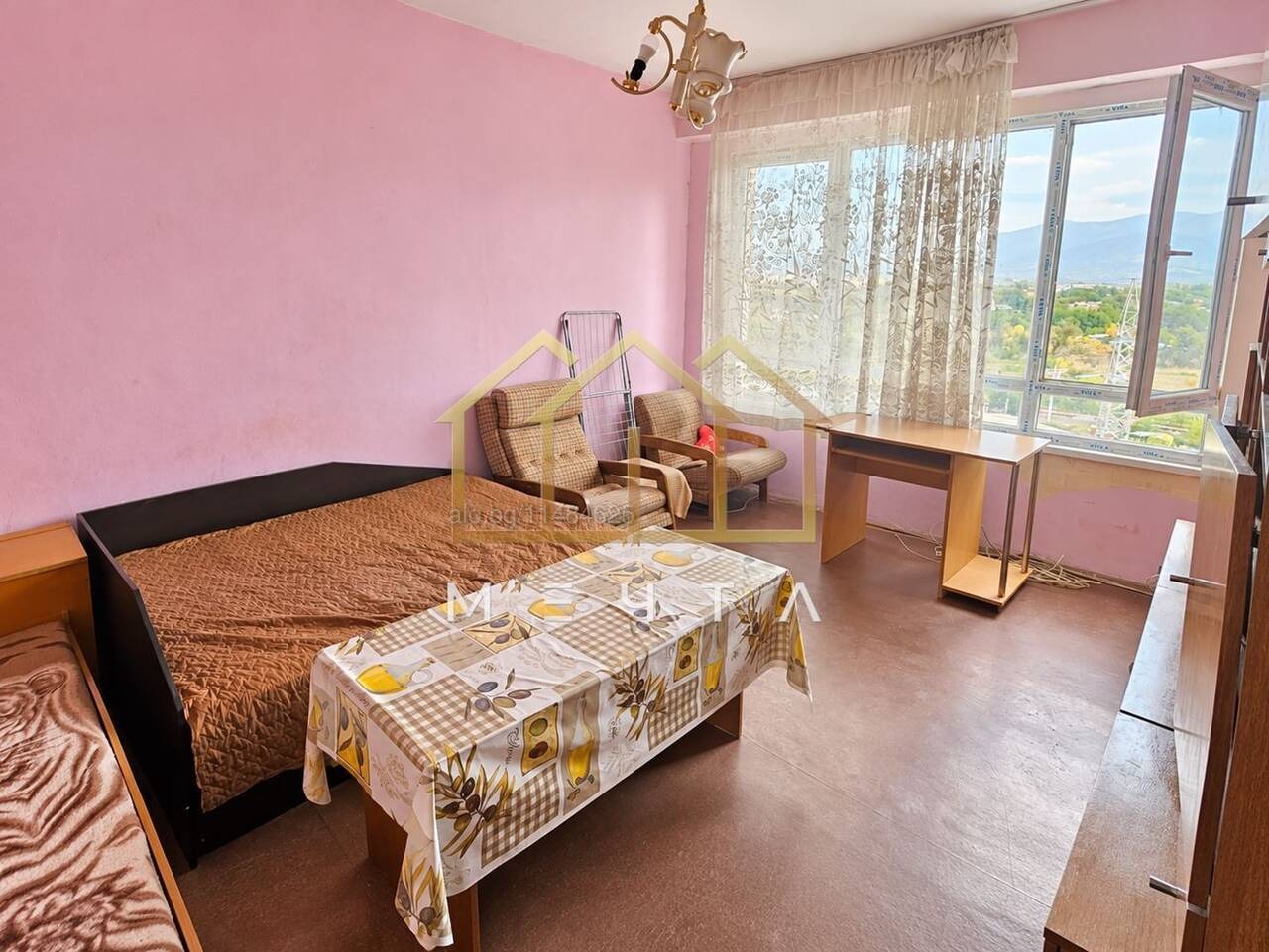 ���� ��� ���� 2-����� | Imot.bg � ����������� 1