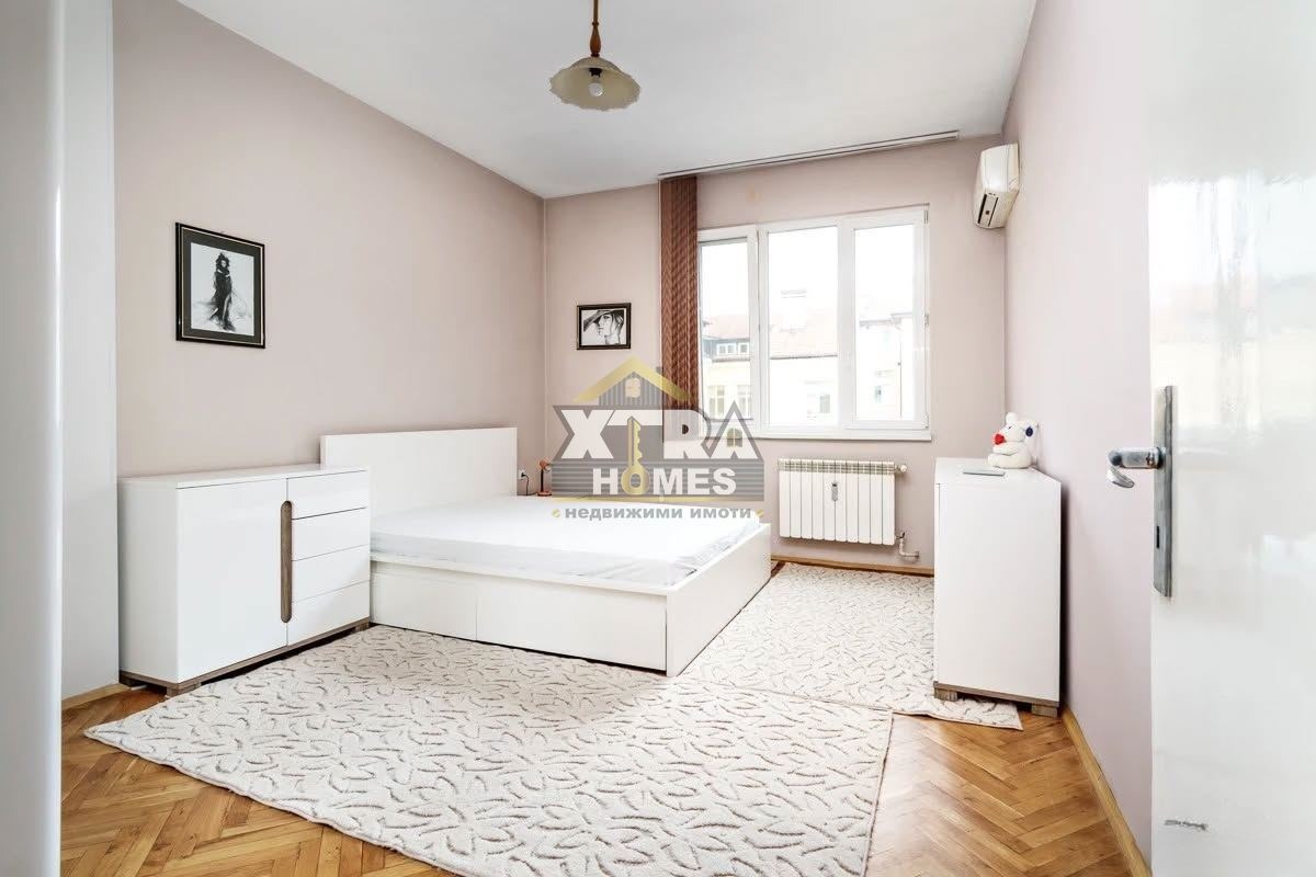 ���� ��� ���� 3-����� | Imot.bg � ����������� 8