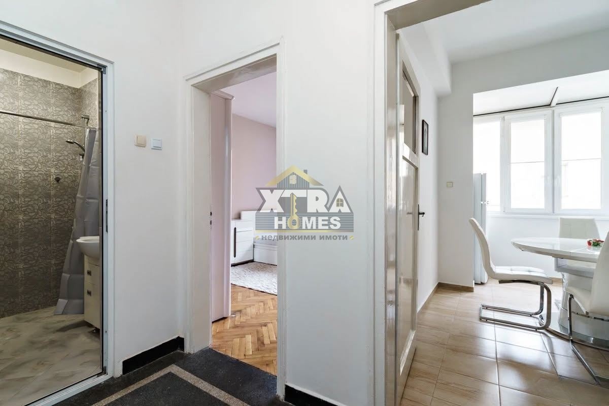 ���� ��� ���� 3-����� | Imot.bg � ����������� 7