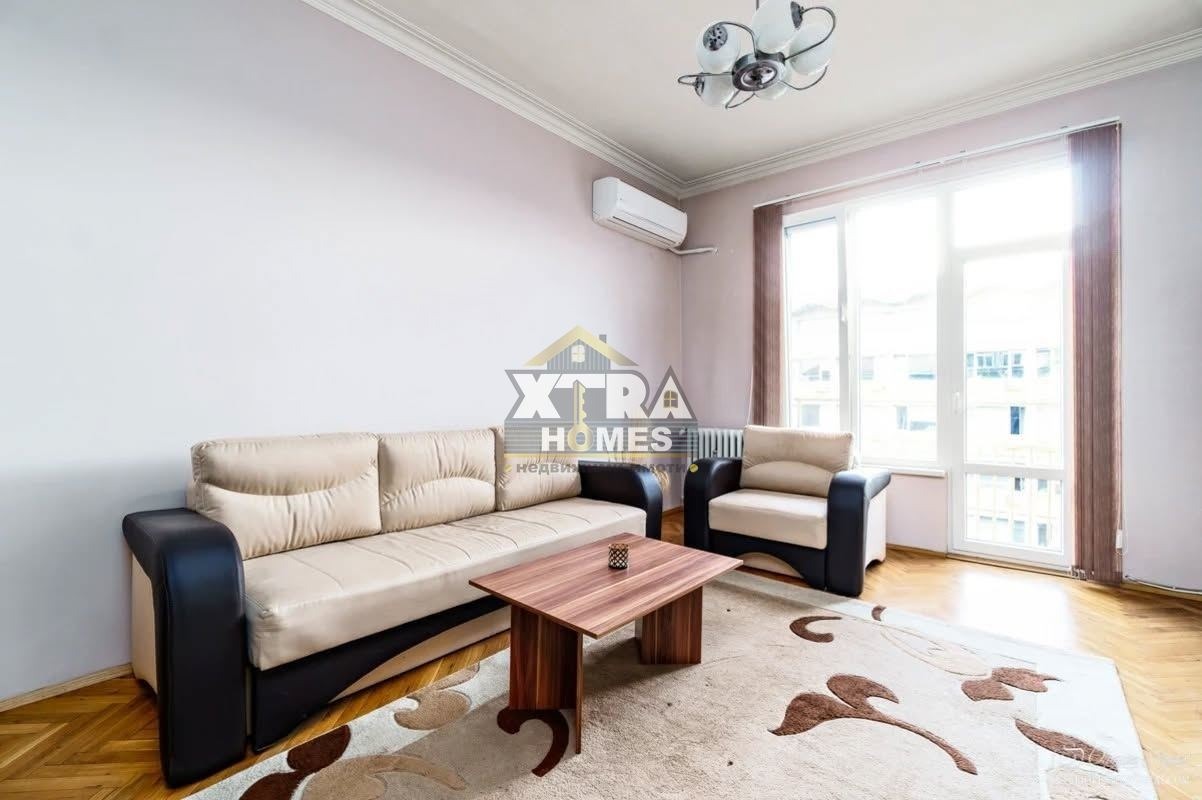 ���� ��� ���� 3-����� | Imot.bg � ����������� 2