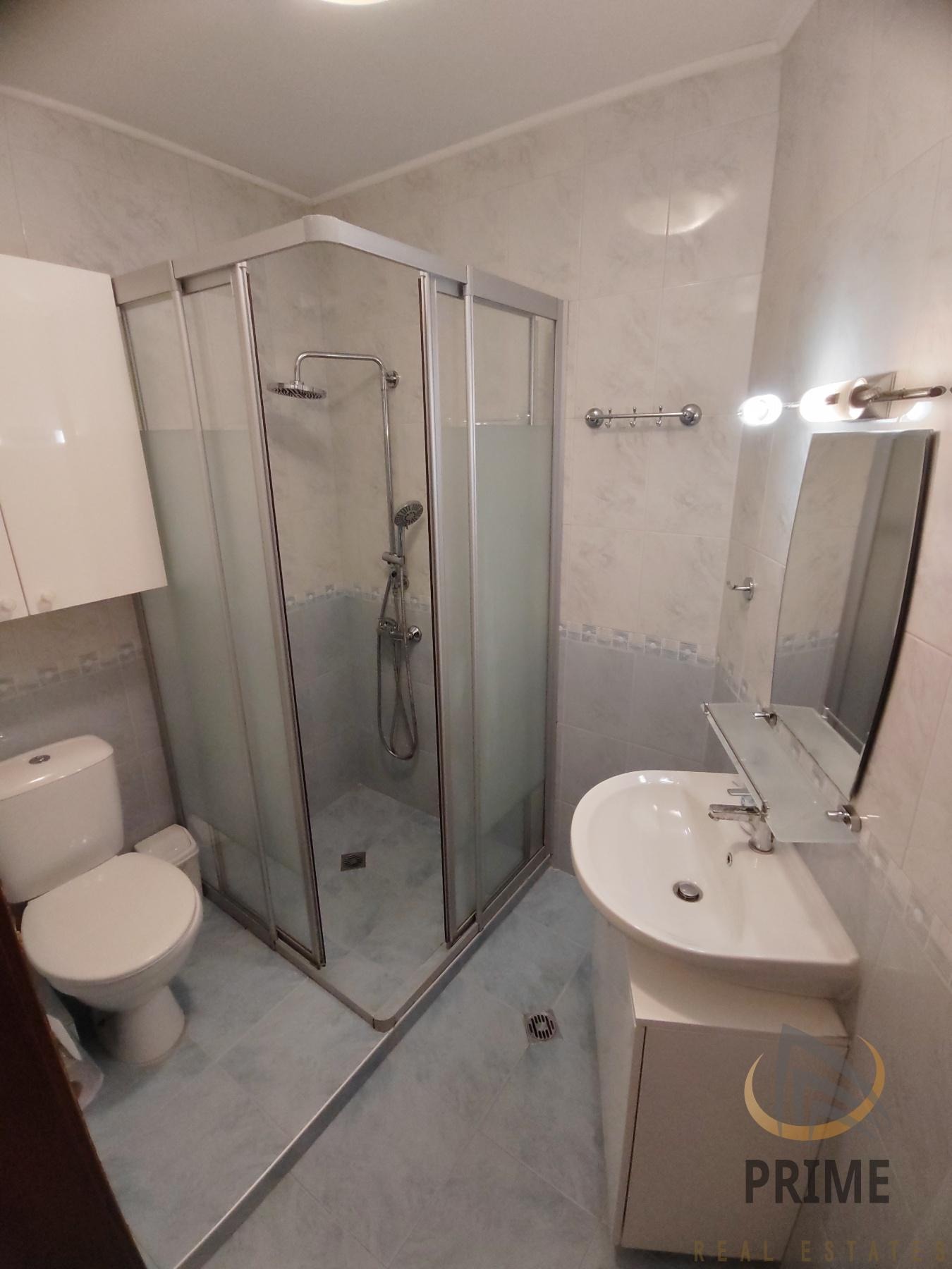 ���� ��� ���� 3-����� | Imot.bg � ����������� 12