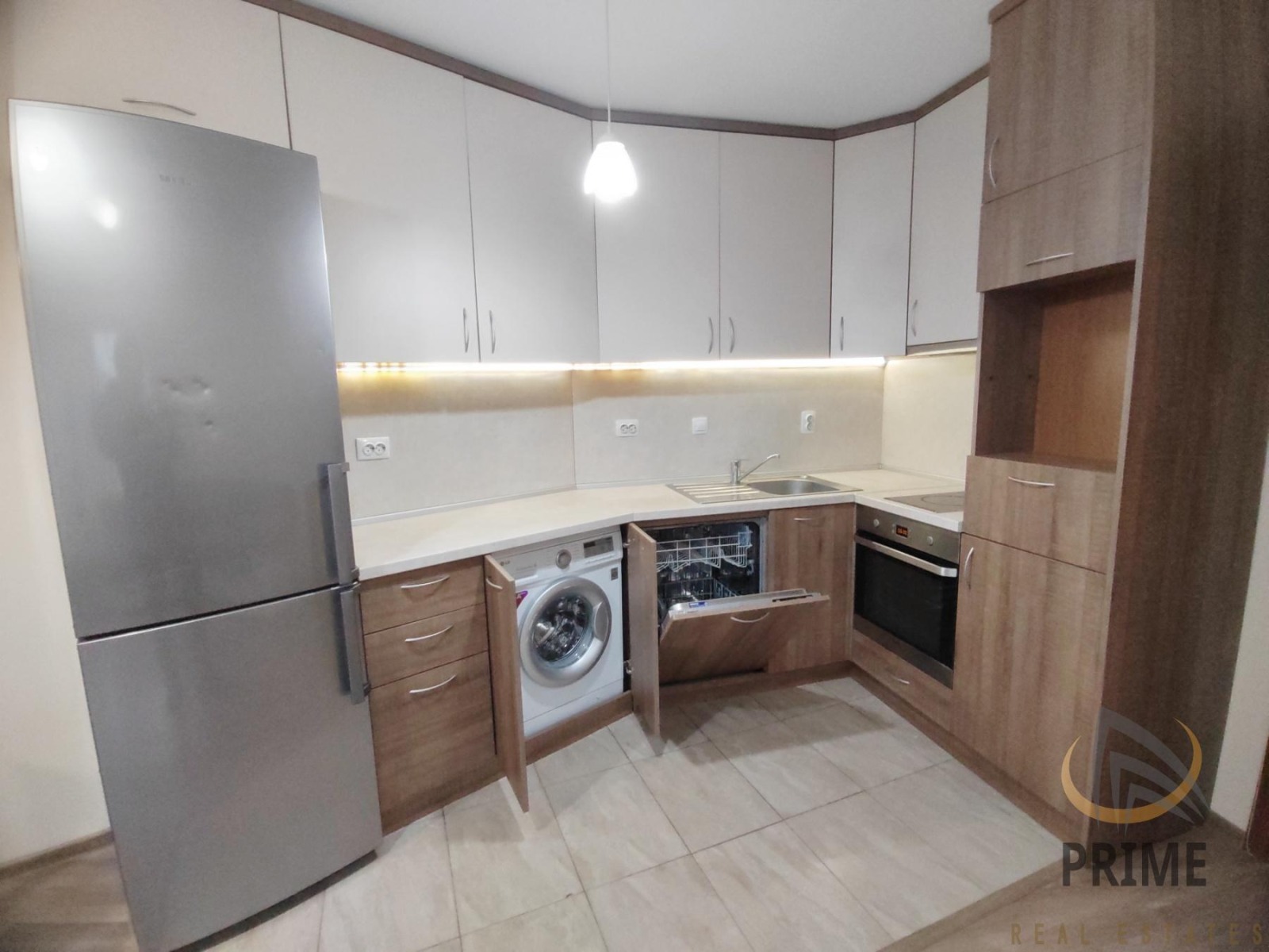 ���� ��� ���� 3-����� | Imot.bg � ����������� 4