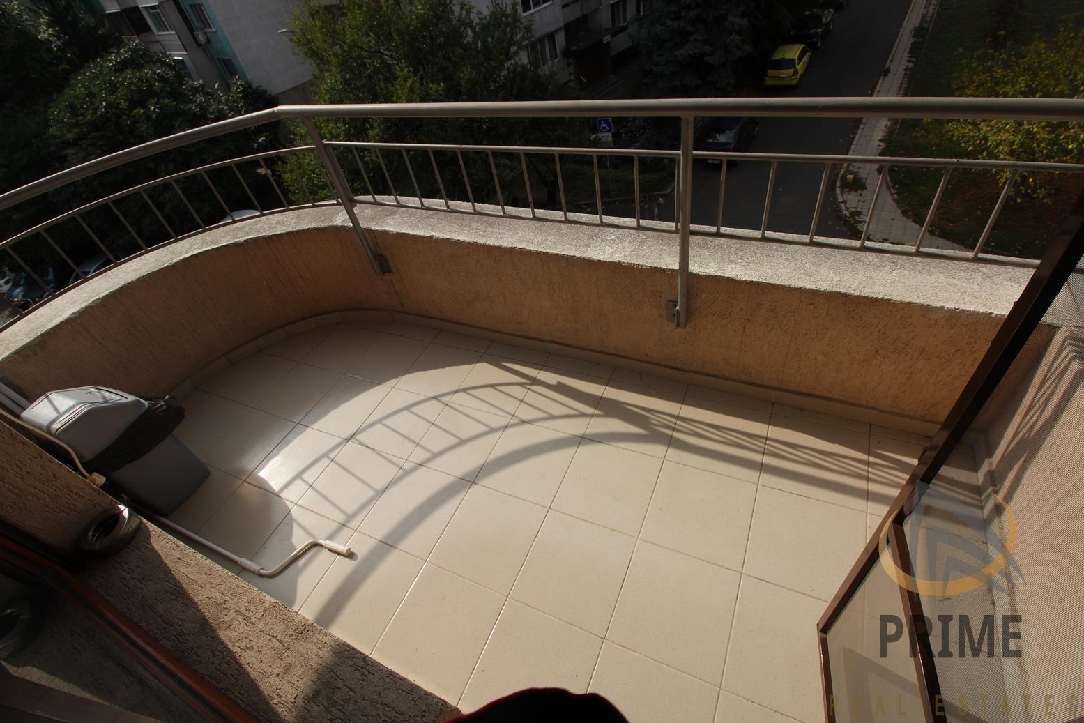���� ��� ���� 3-����� | Imot.bg � ����������� 6