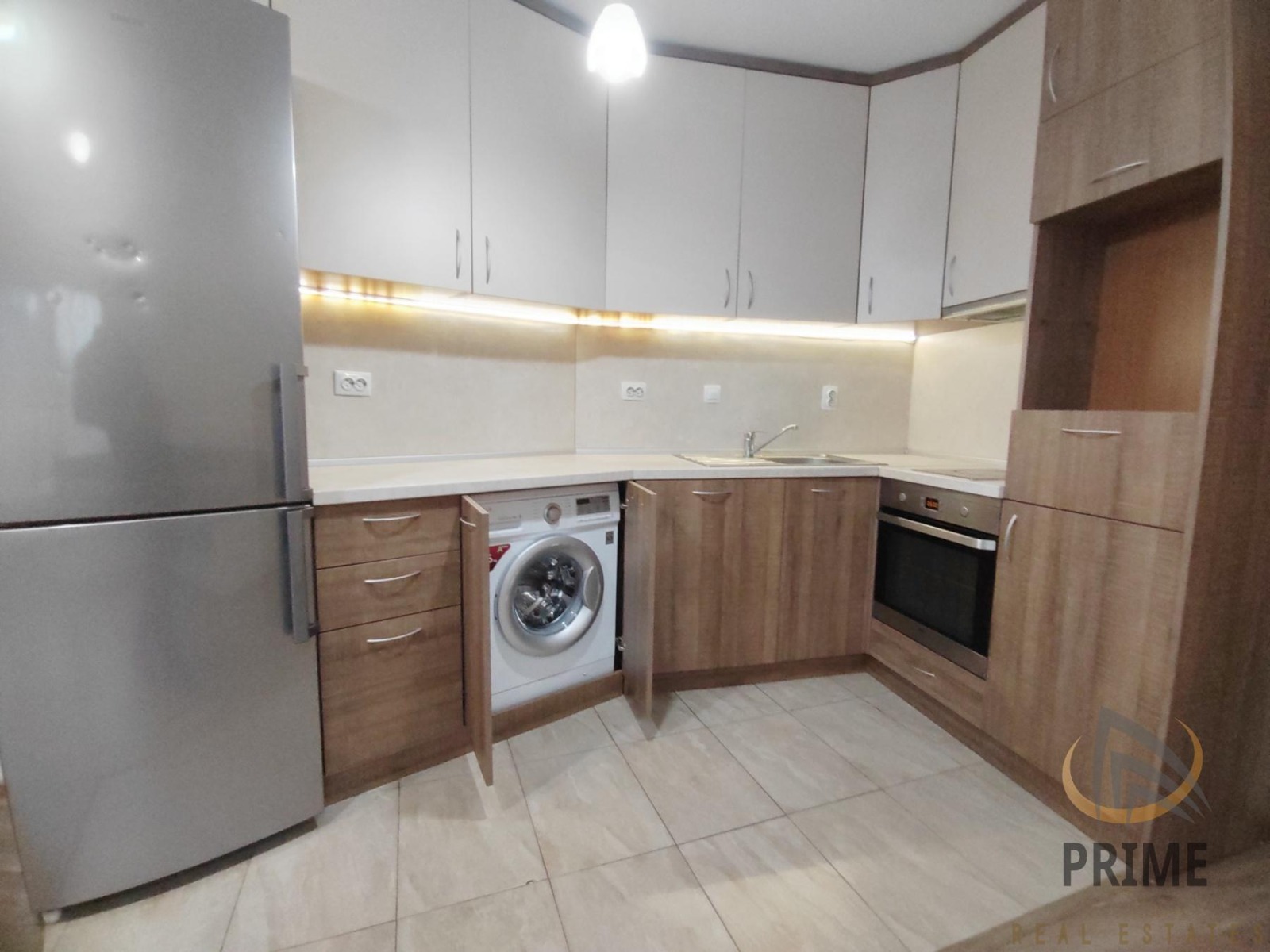 ���� ��� ���� 3-����� | Imot.bg � ����������� 3