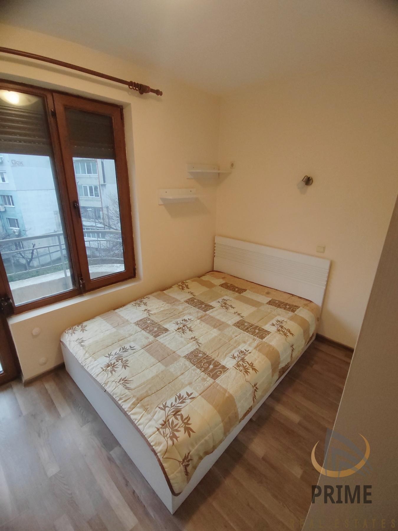 ���� ��� ���� 3-����� | Imot.bg � ����������� 14